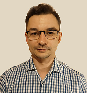 Гуля Дмитро Євгенійович