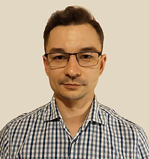 Гуля Дмитро Євгенійович