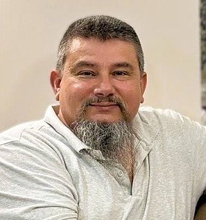 Приймак Микола Олексійович