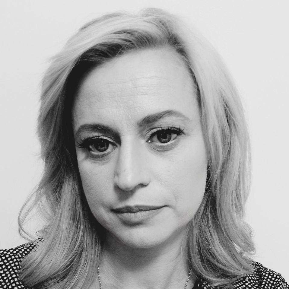 Саржицька Юлія Валентинівна