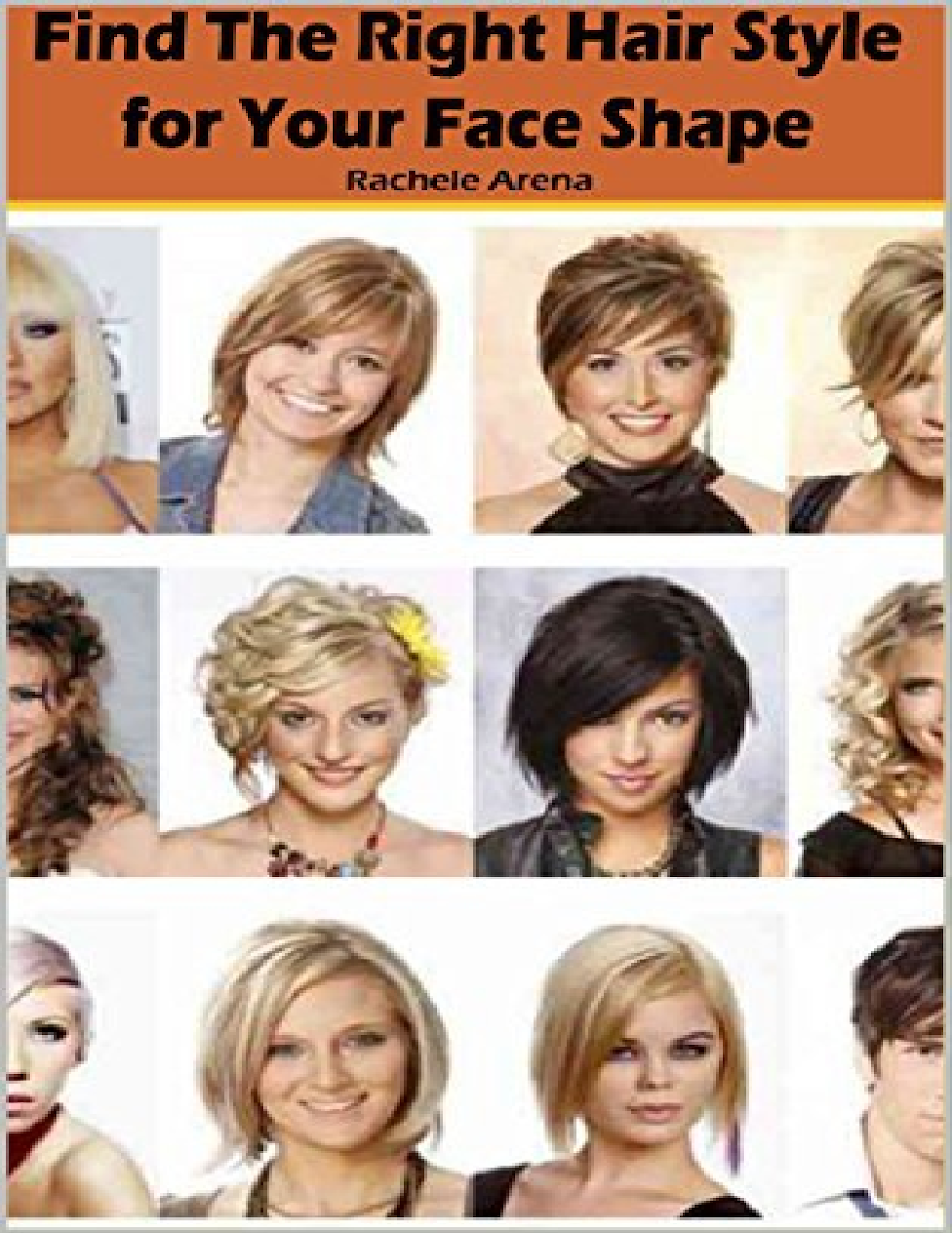 arena_rachele_find_the_right_hair_style_for_your_face_shape