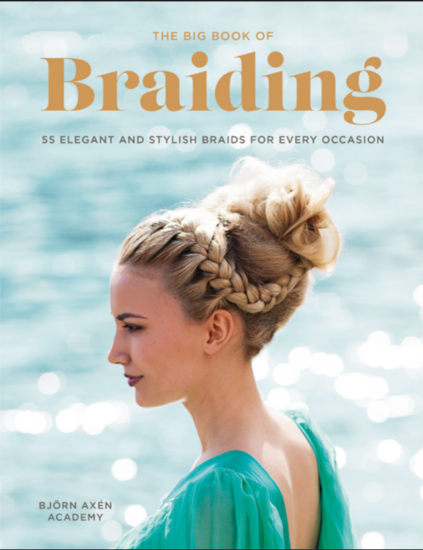 axen_b_the_big_book_of_braiding_2016