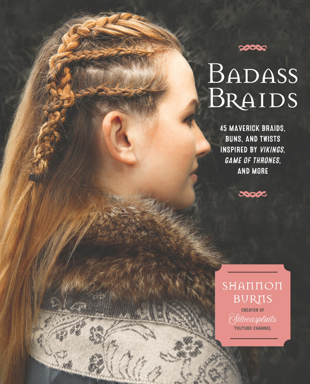 burns_s_badass_braids_45_maverick_braids_buns_and_twists_ins