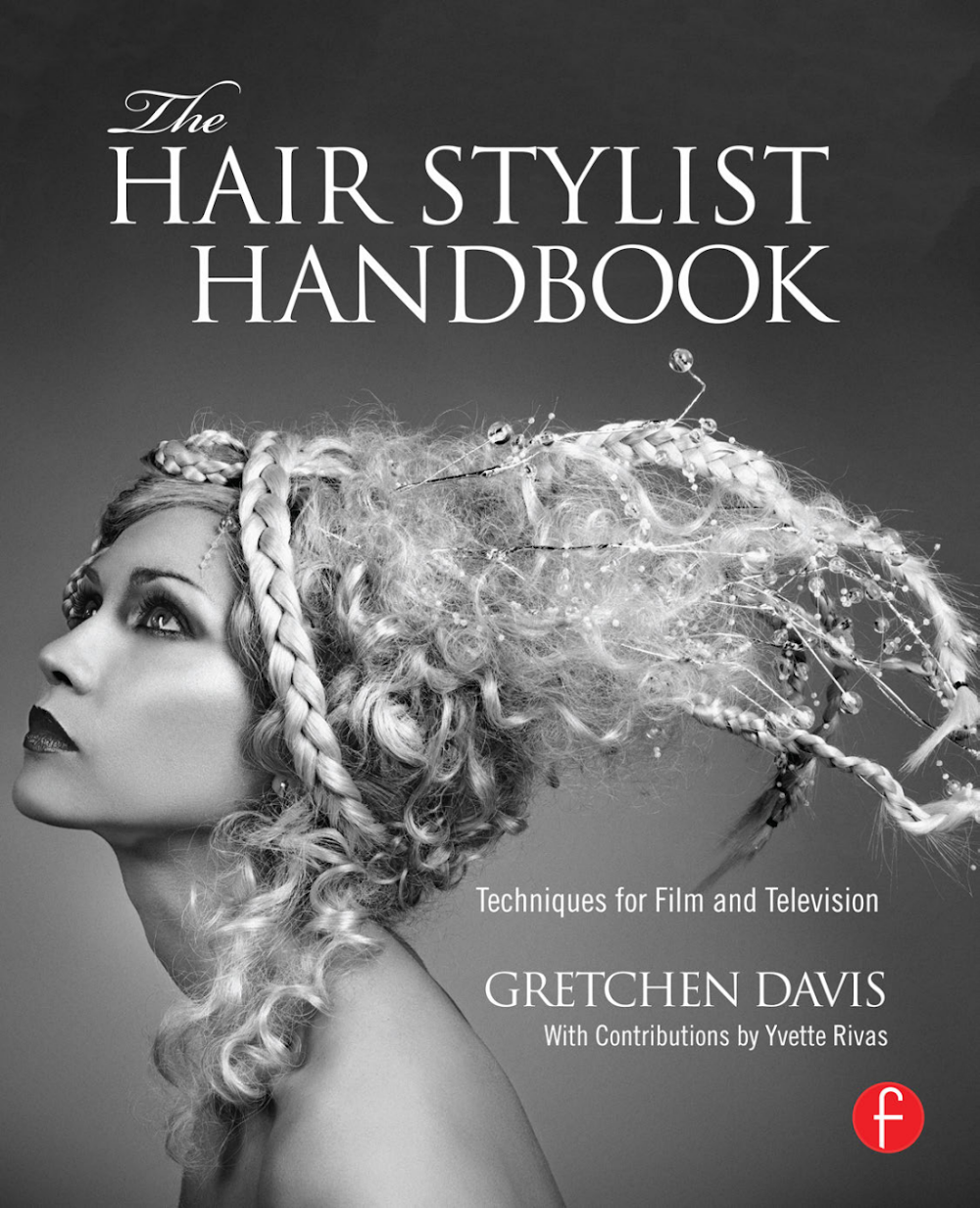 davis_gretchen_the_hair_stylist_handbook_techniques_for_film