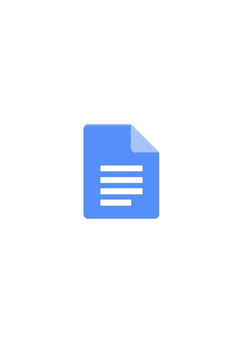 base_document