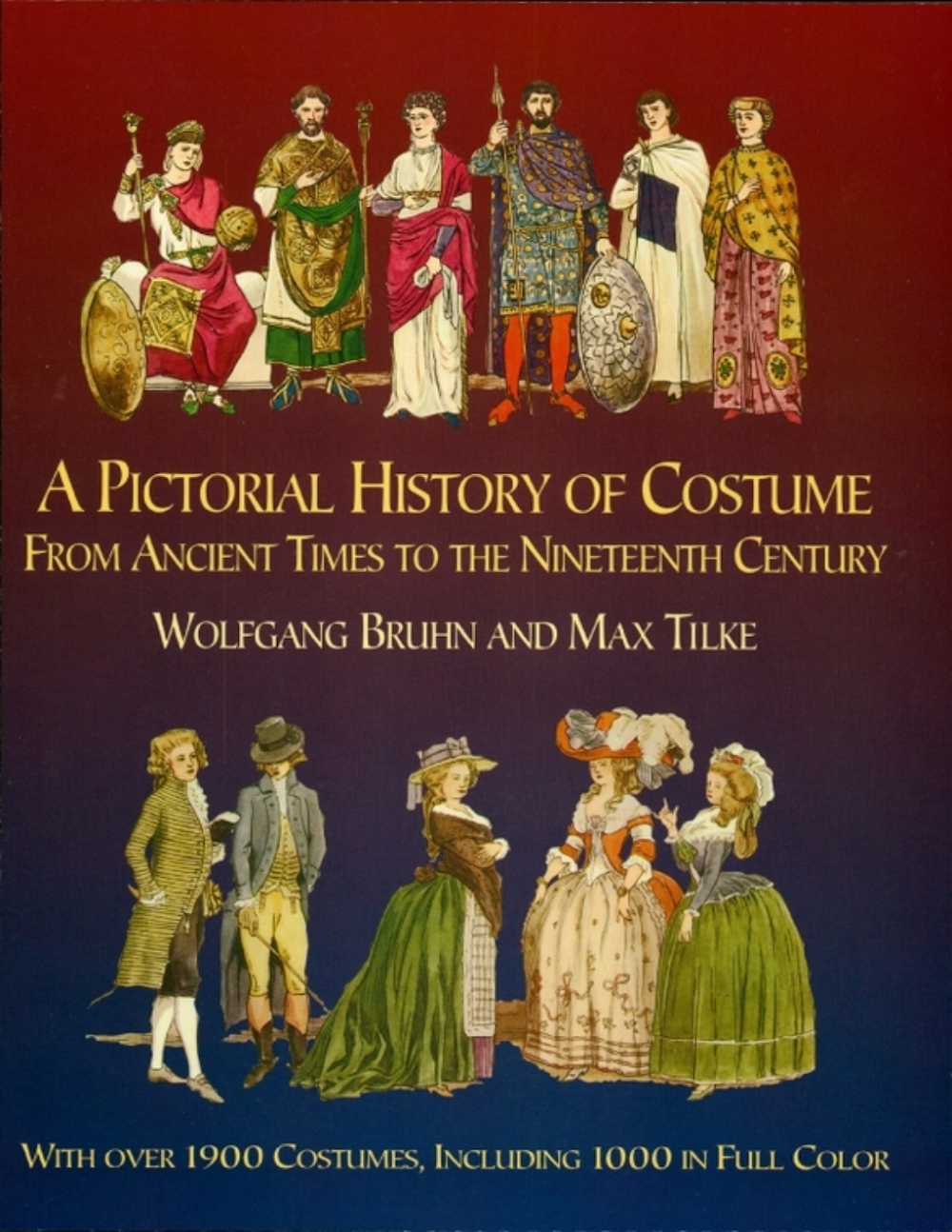 bruhn_wolfgang_tilke_max_a_pictorial_history_of_costume_from