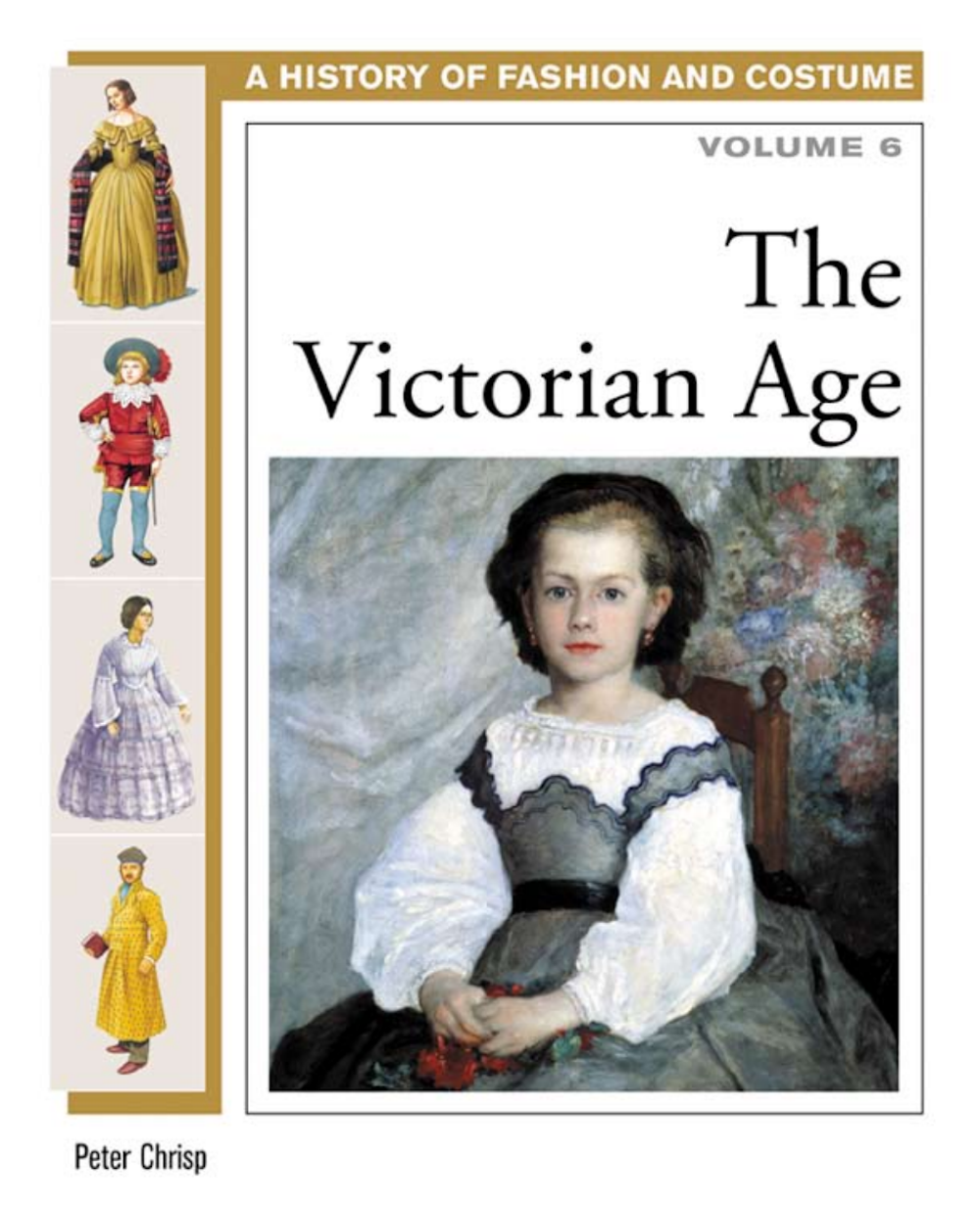 chrisp_p_the_victorian_age_history_of_costume_and_fashion
