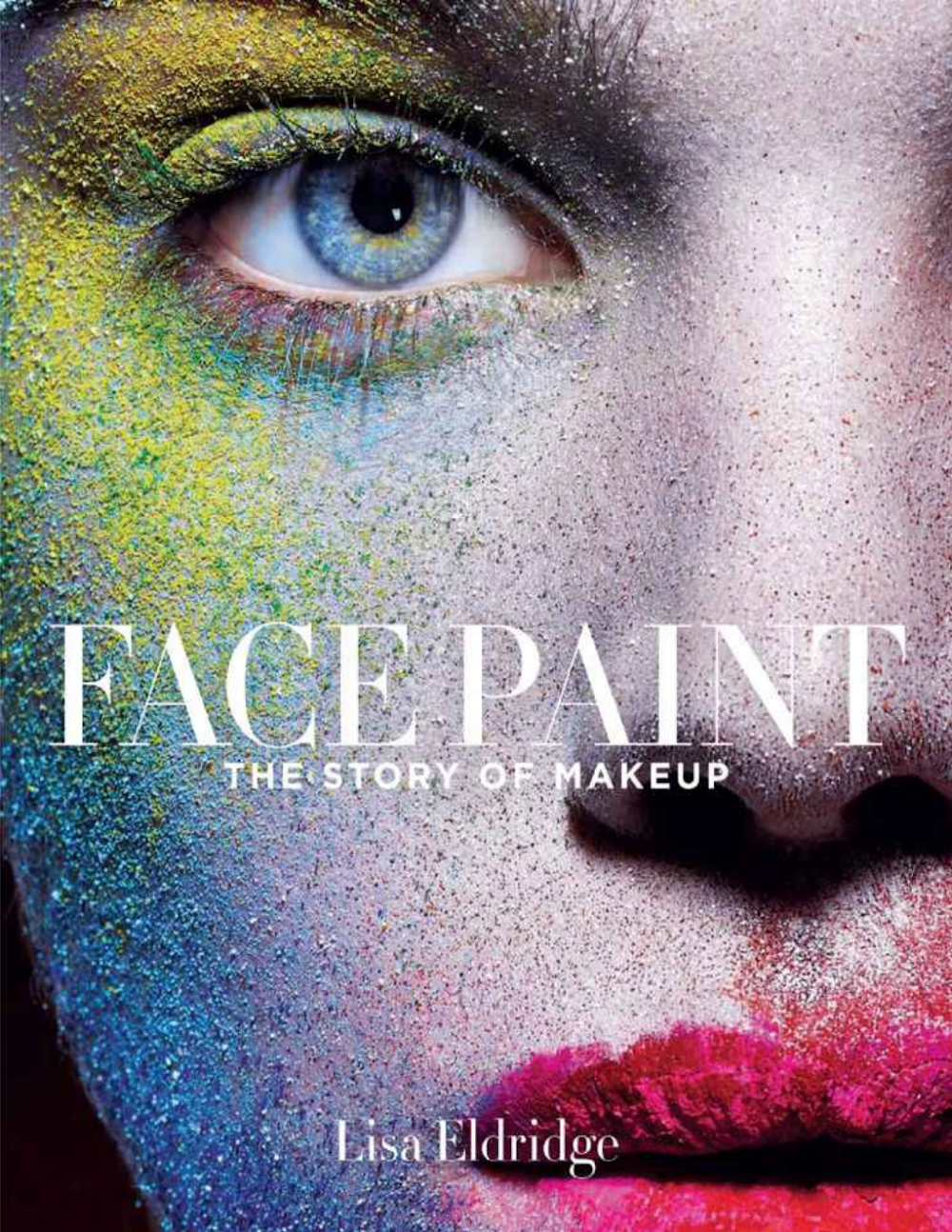 eldridge_lisa_face_paint_the_story_of_makeup