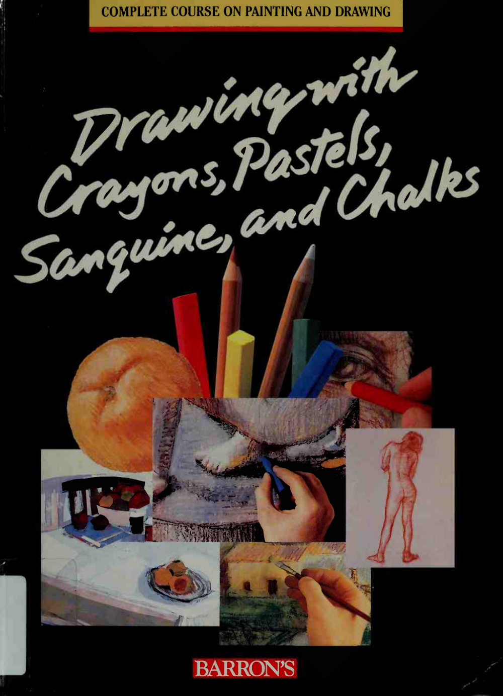 barrons_drawing_with_crayons_pastels_sanquine_and_chalks_the