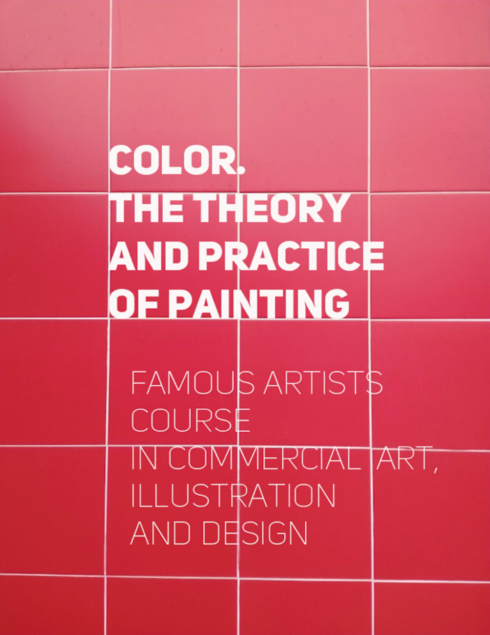 color_theory_famous_artists_cartooning_course