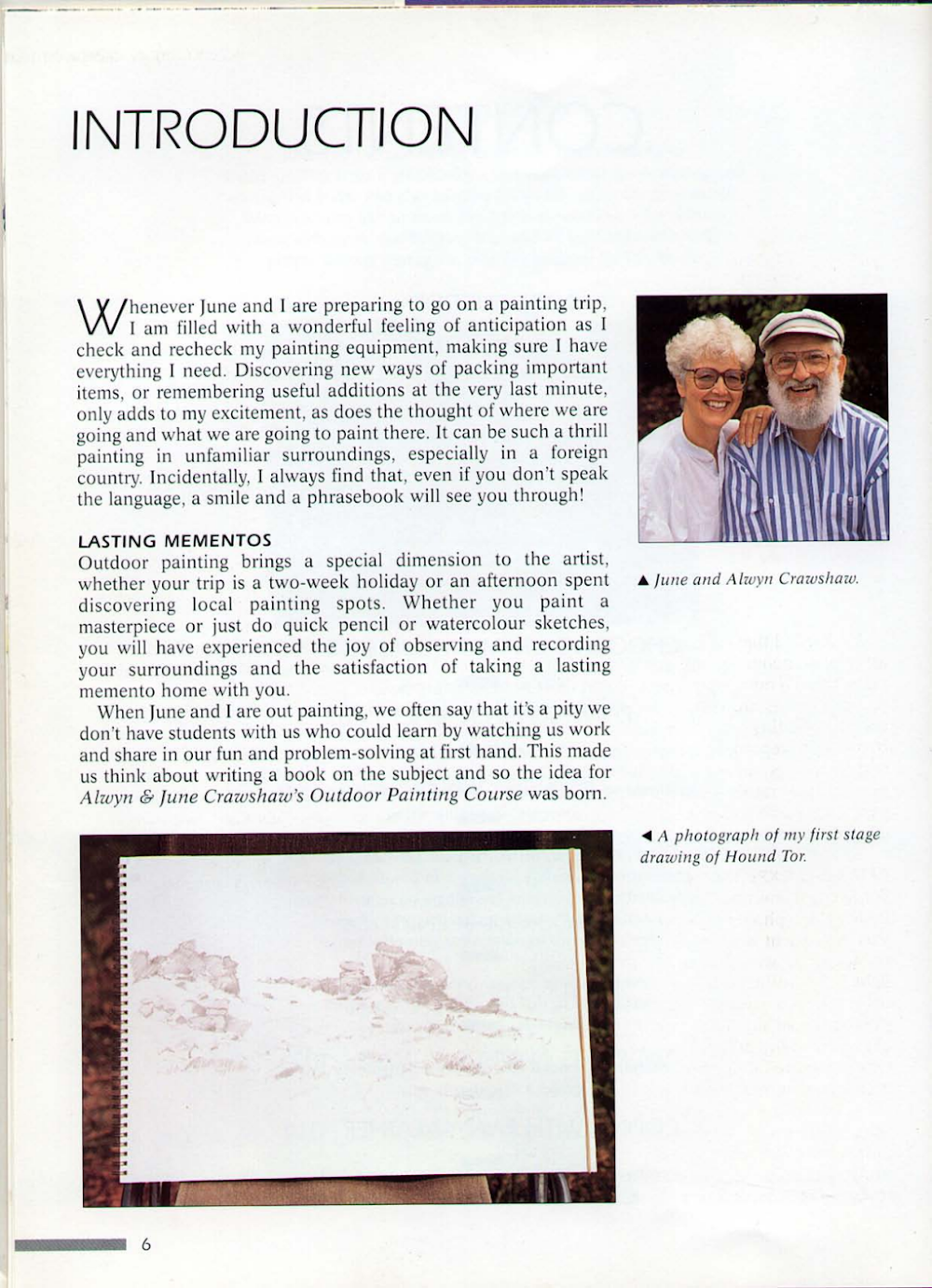 crawshaw_a_crawshaw_j_alwyn_and_june_crawshaws_outdoor_paint