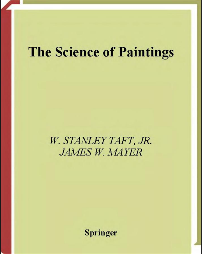 newman_r_taft_ws_the_science_of_paintings