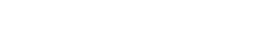 Киевская Академия прикладных искусств