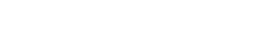 Київська Академія прикладних мистецтв